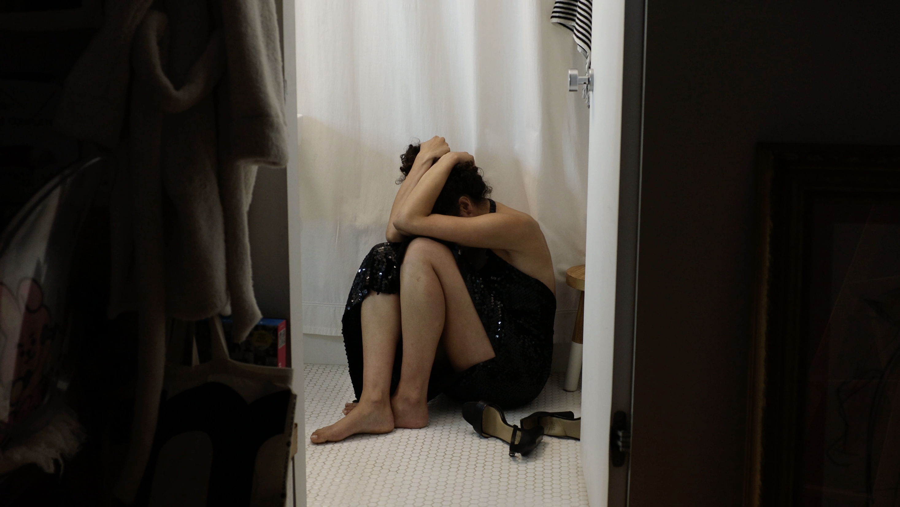 Beauty Marks still one