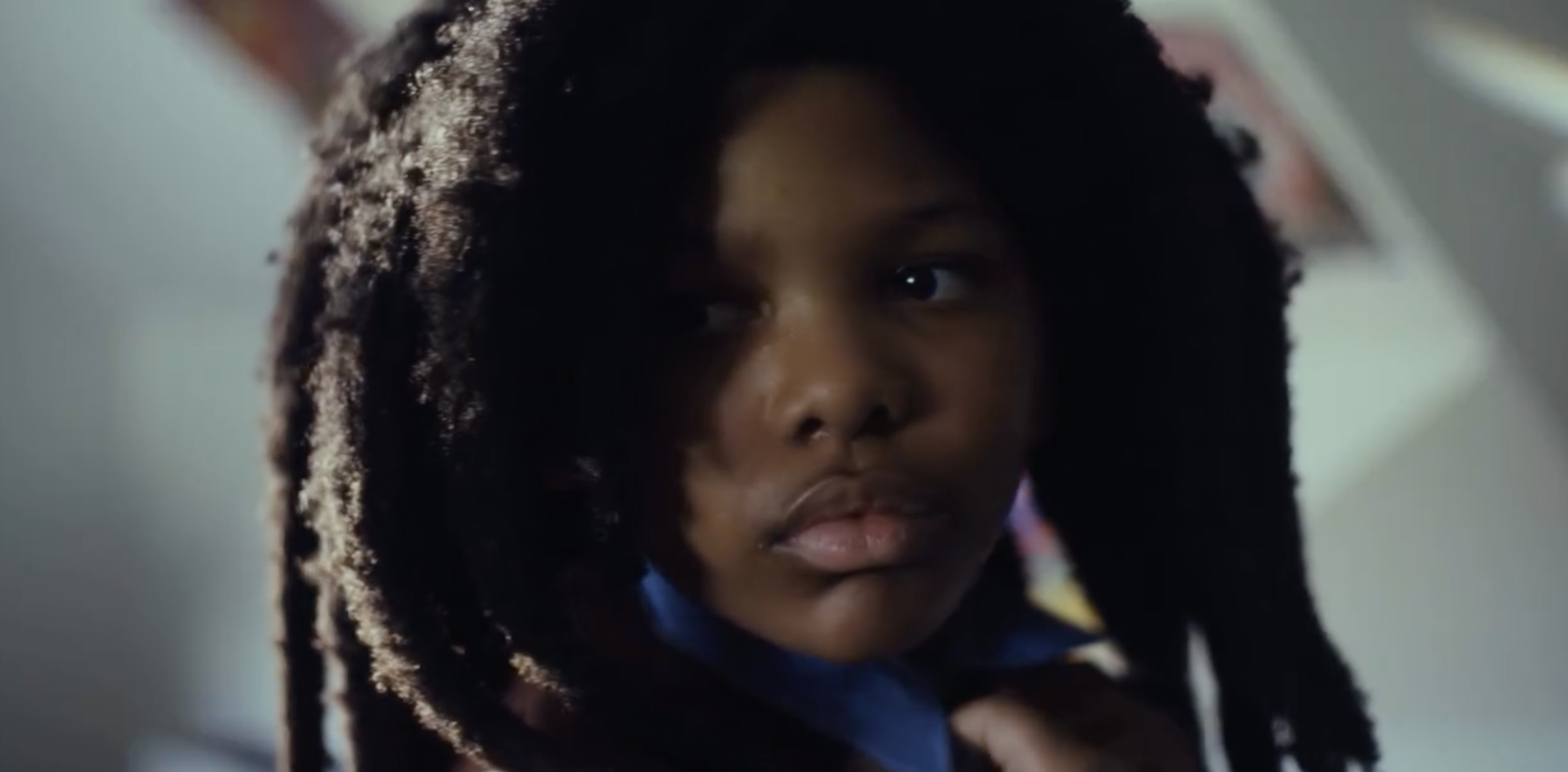 Dubaku Brothers still one