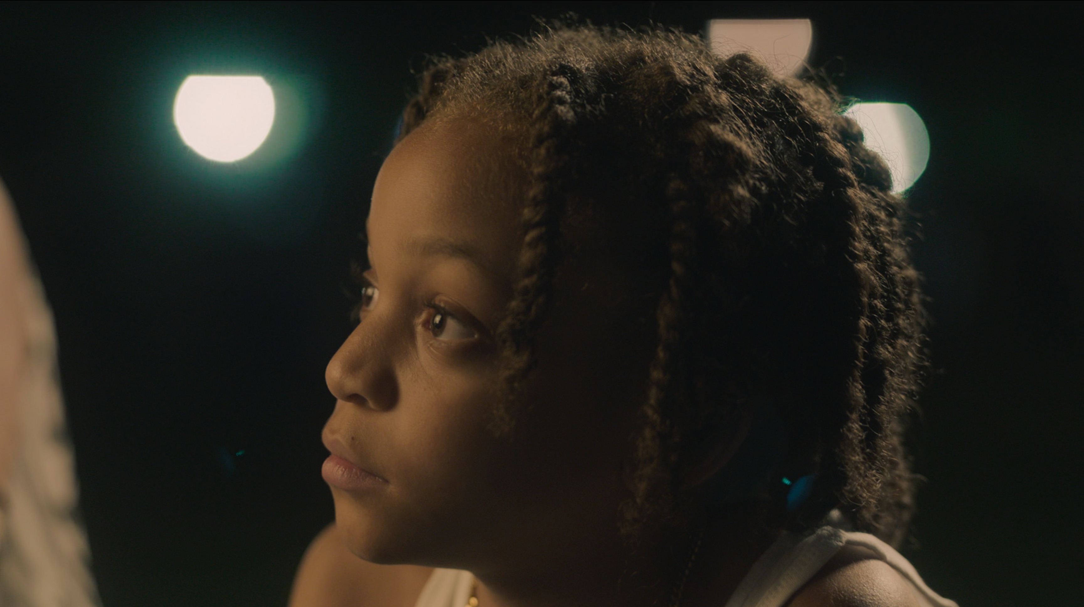 The Little Guy still one