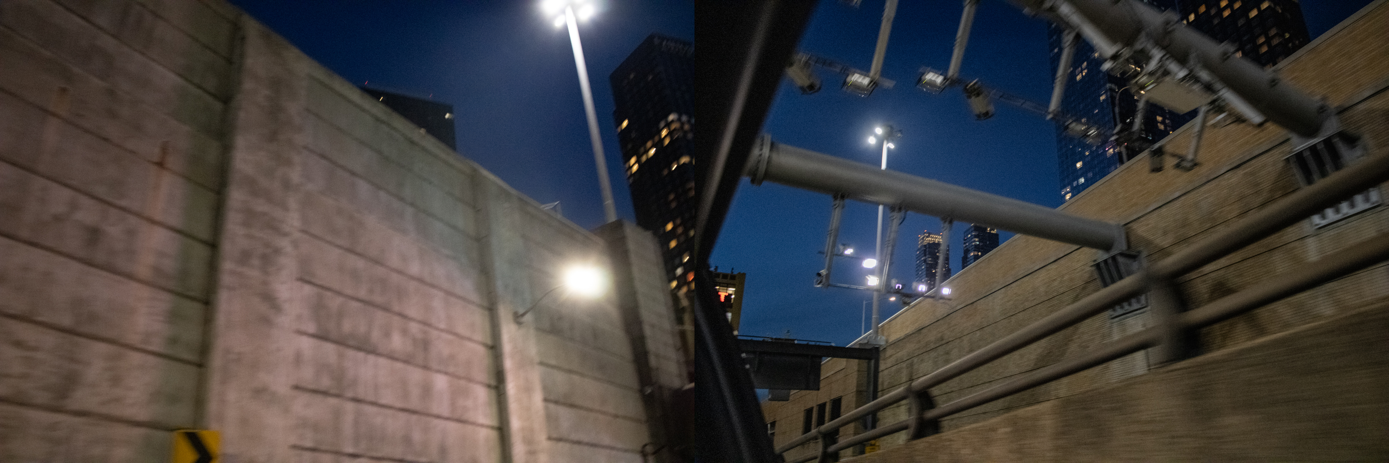 Digital photograph 4 by Sierra Seetin