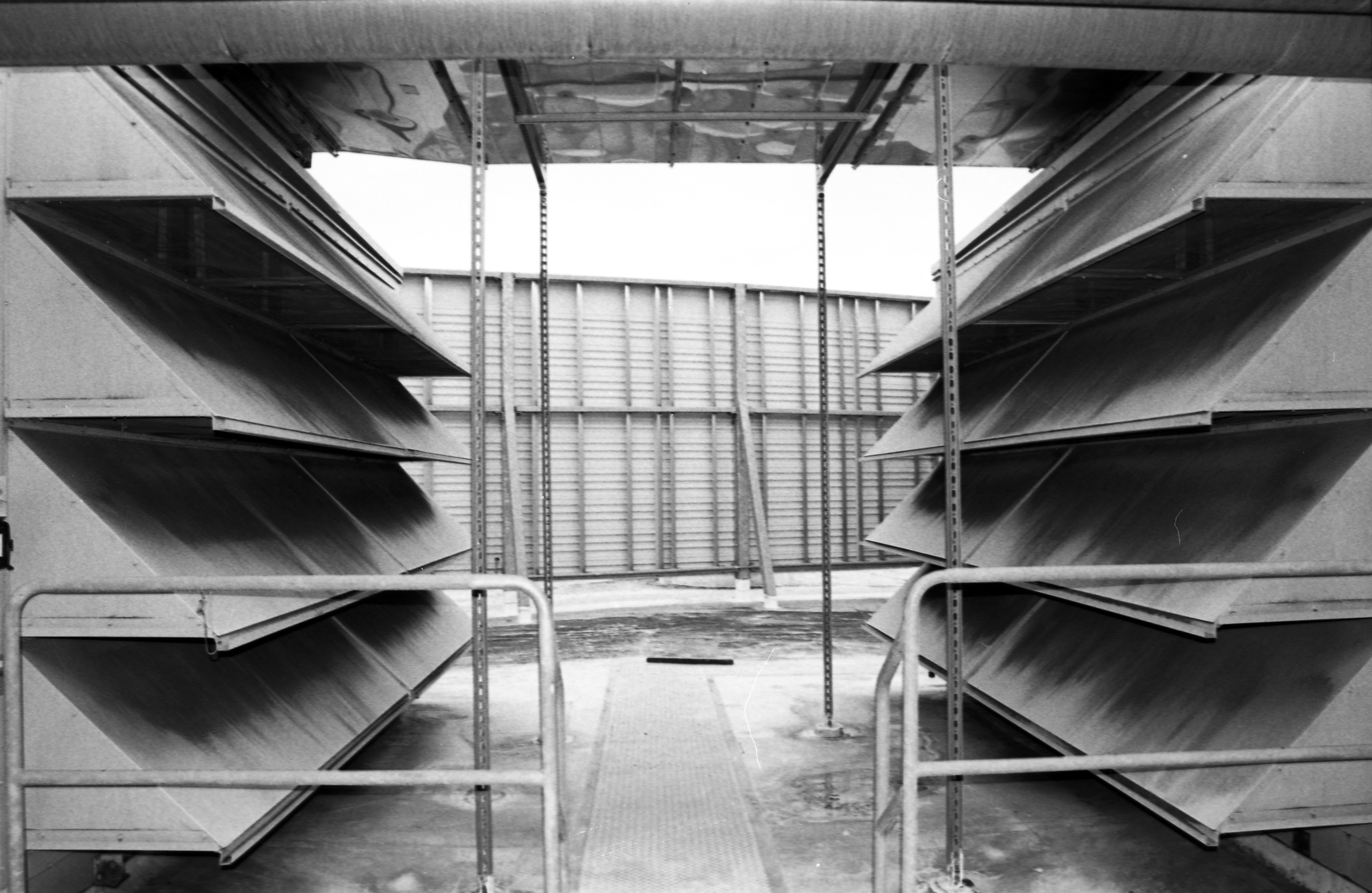 Photography preview image